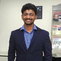 Naveen Jannavula - MBA